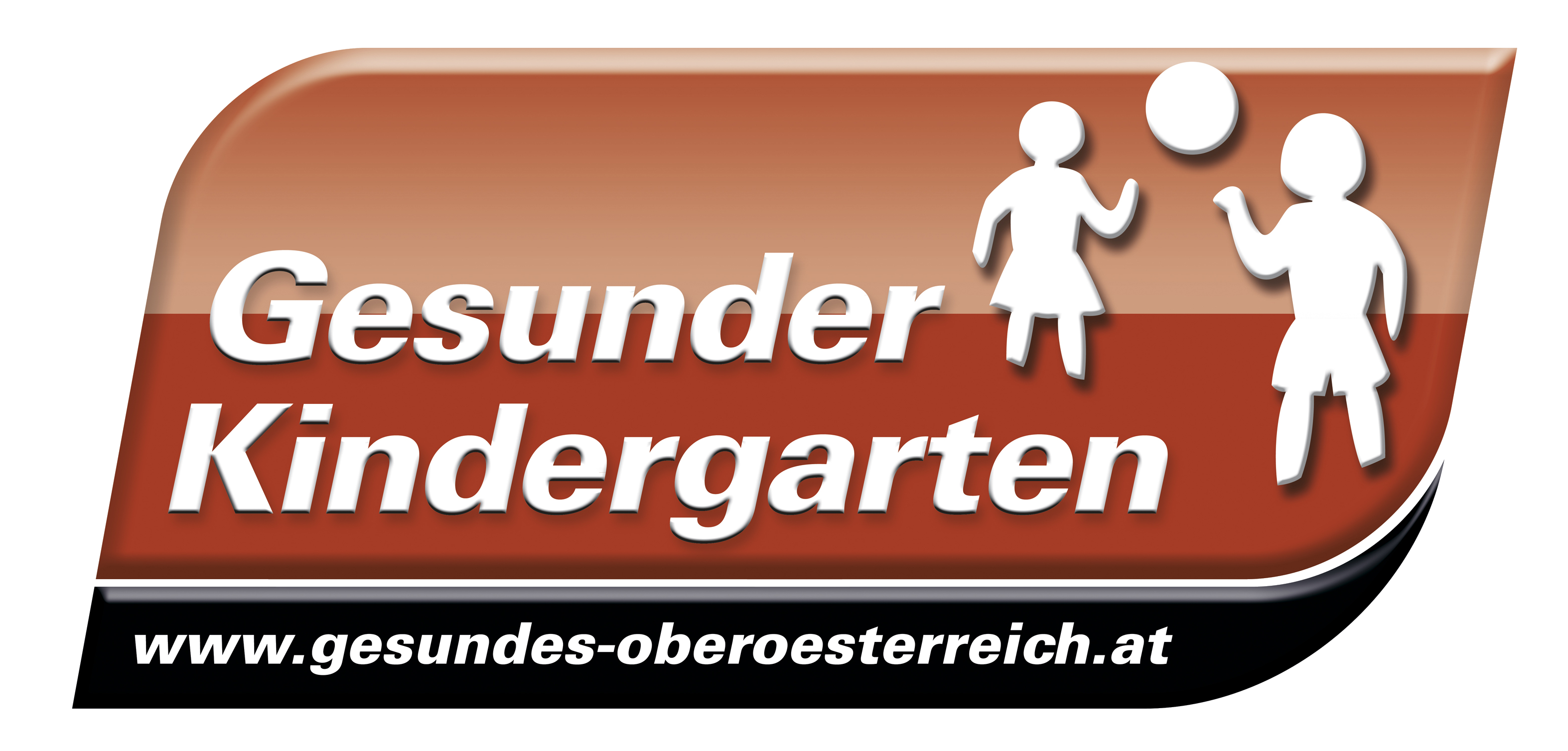 Gesunder Kindergarten responsive